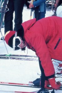 Sabine Teichmann, Coach Köln